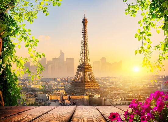 a-beautiful-picture-of-the-eiffel-tower-in-paris-the-capital-of-france-with-a-wonderful-background-in-wonderful-natural-colors-photo.jpg